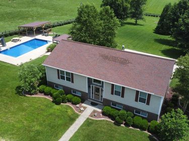 142 Mills Lane, Frankfort, KY 40601