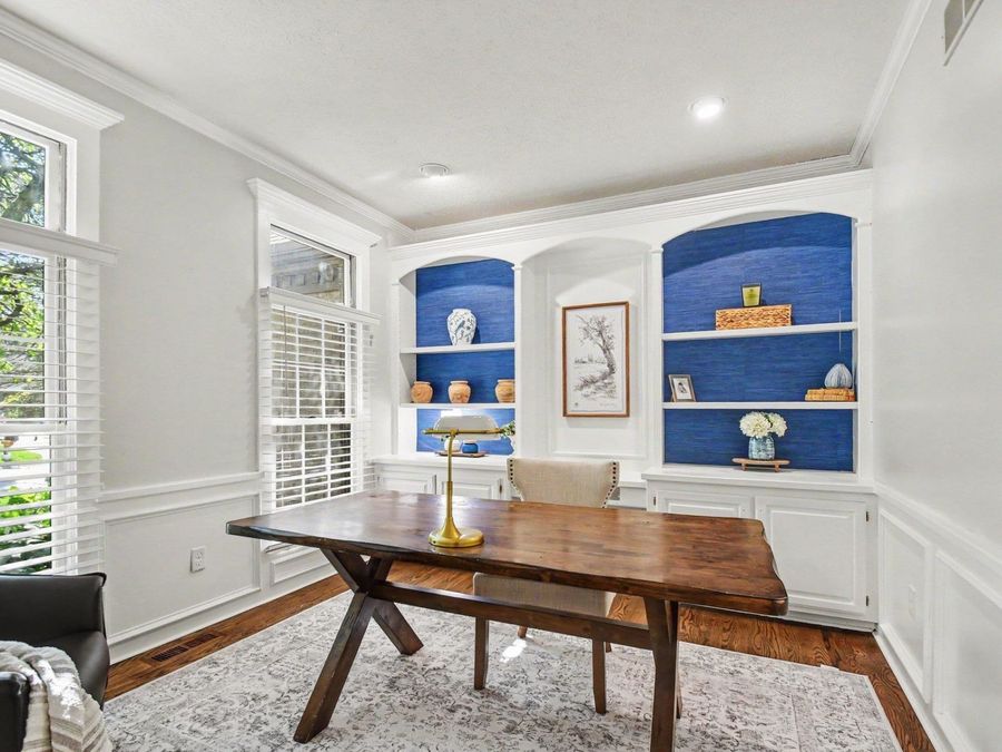 Property Image 16