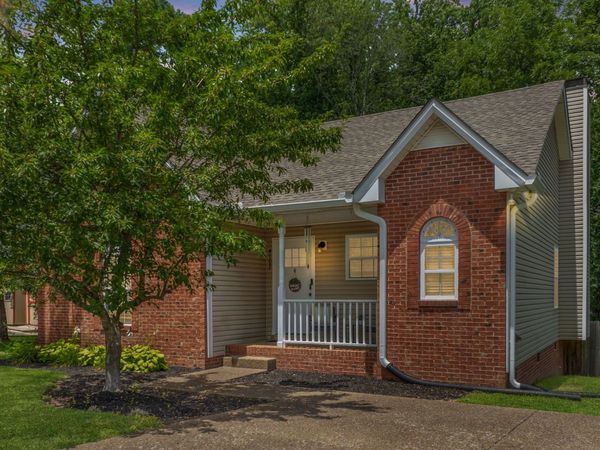 4109 Turners Bnd , Goodlettsville, TN 37072