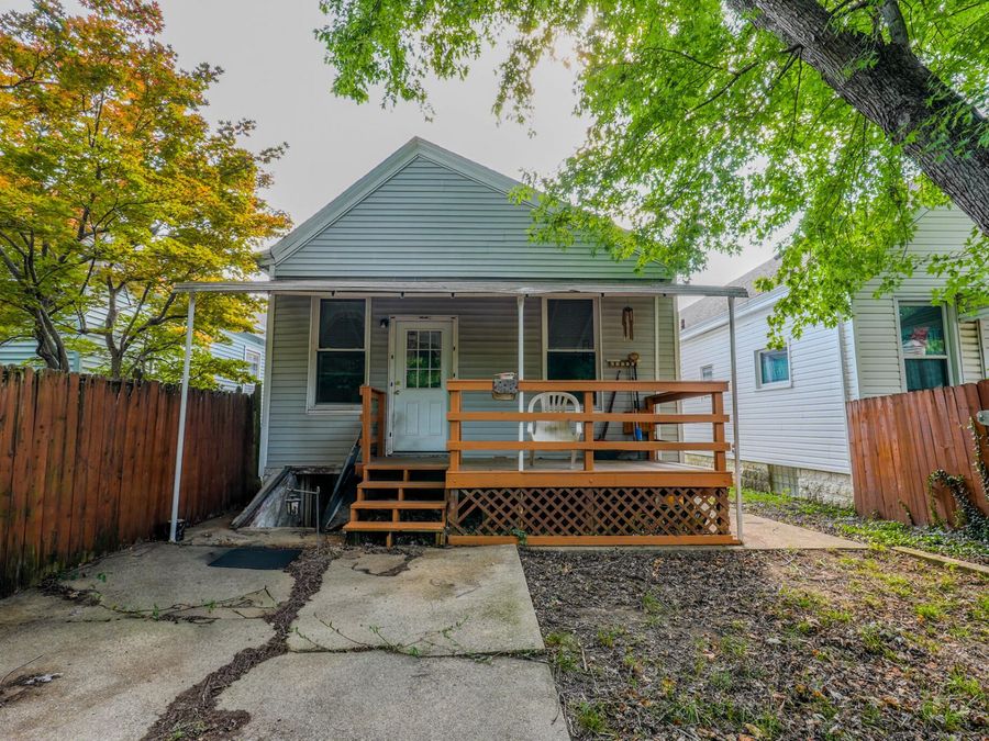 Property Image 22