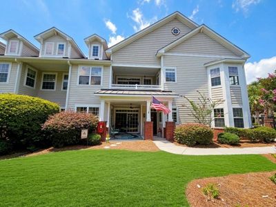 300 Flowering Peach Court, Unit 101, Charleston, SC 29414
