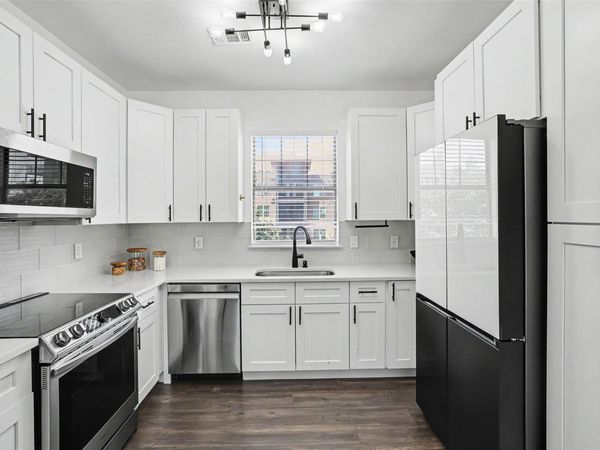 11203 Ranch Road 2222, Unit 2203, Austin, TX 78730