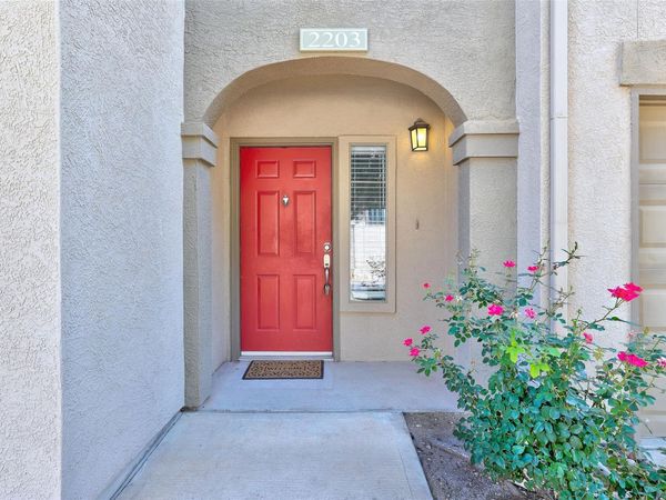 11203 Ranch Road 2222 , Unit 2203, Austin, TX 78730