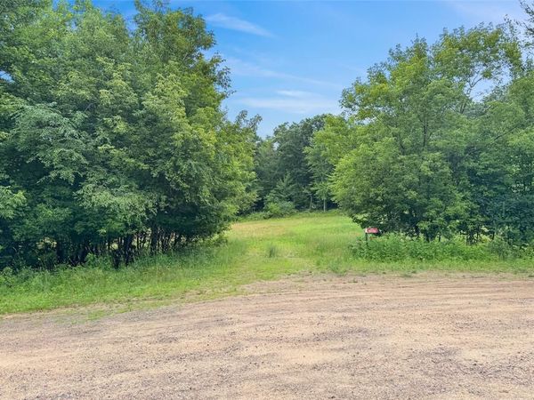 N8188 954th Street, Colfax, WI 54730