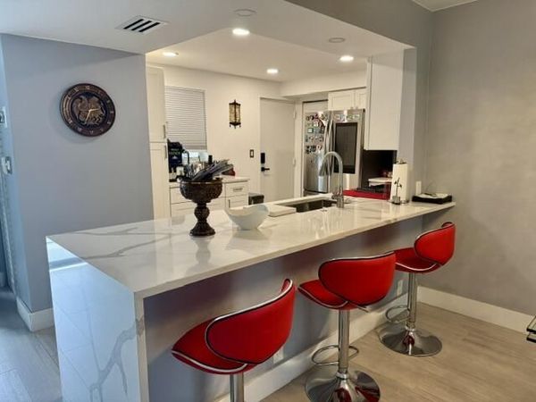 6100 NW 2nd Avenue, Unit 329, Boca Raton, FL 33487