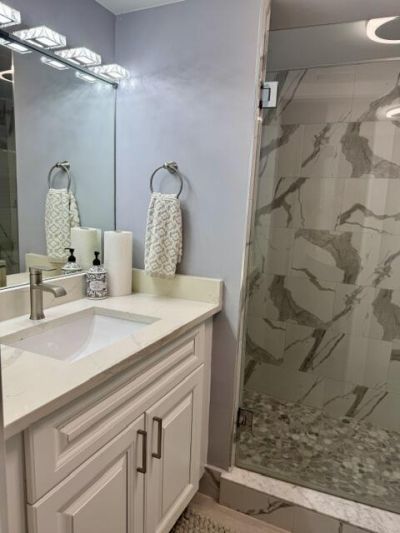 6100 NW 2nd Avenue, Unit 329, Boca Raton, FL 33487 Photo