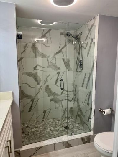 6100 NW 2nd Avenue, Unit 329, Boca Raton, FL 33487 Photo