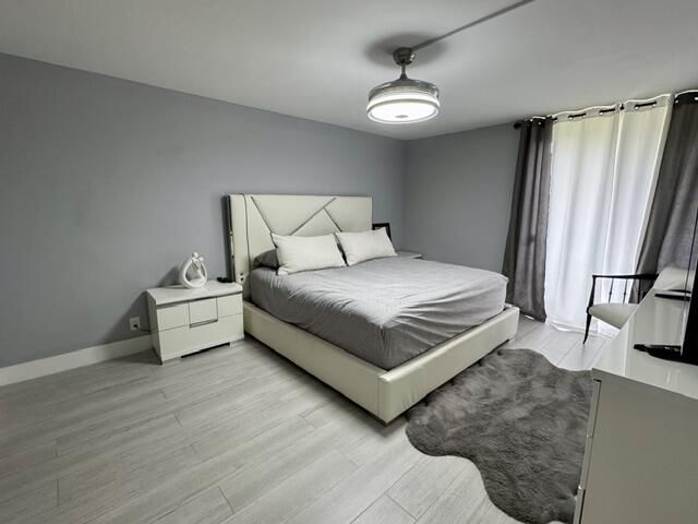6100 NW 2nd Avenue, Unit 329, Boca Raton, FL 33487 Photo