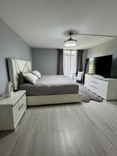 6100 NW 2nd Avenue, Unit 329, Boca Raton, FL 33487 Photo