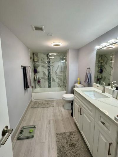6100 NW 2nd Avenue, Unit 329, Boca Raton, FL 33487 Photo