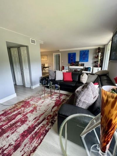6100 NW 2nd Avenue, Unit 329, Boca Raton, FL 33487 Photo