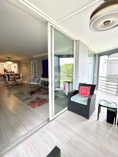 6100 NW 2nd Avenue, Unit 329, Boca Raton, FL 33487 Photo