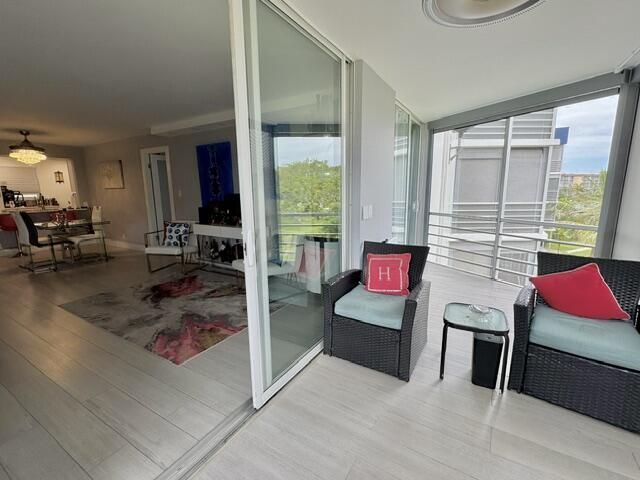 6100 NW 2nd Avenue, Unit 329, Boca Raton, FL 33487 Photo
