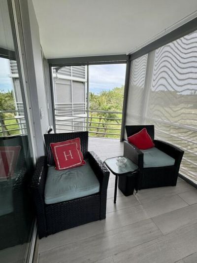 6100 NW 2nd Avenue, Unit 329, Boca Raton, FL 33487 Photo