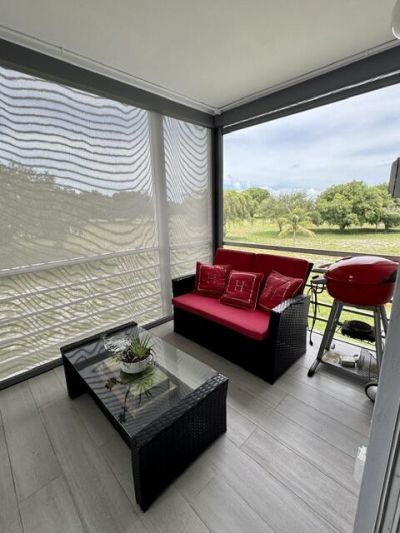 6100 NW 2nd Avenue, Unit 329, Boca Raton, FL 33487 Photo
