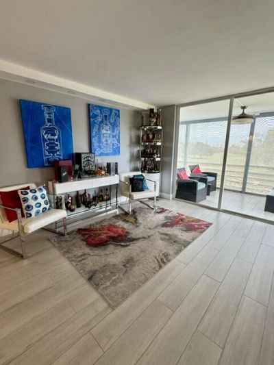 6100 NW 2nd Avenue, Unit 329, Boca Raton, FL 33487 Photo