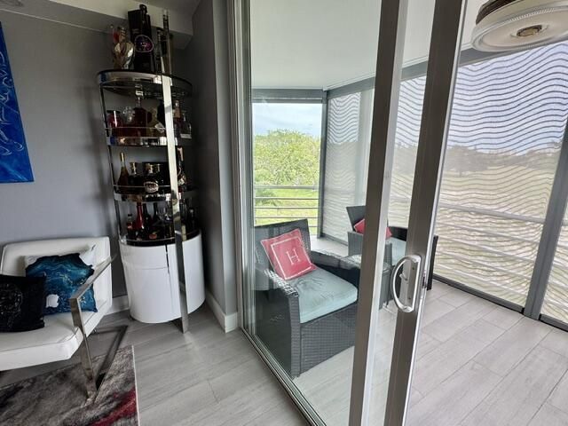 6100 NW 2nd Avenue, Unit 329, Boca Raton, FL 33487 Photo