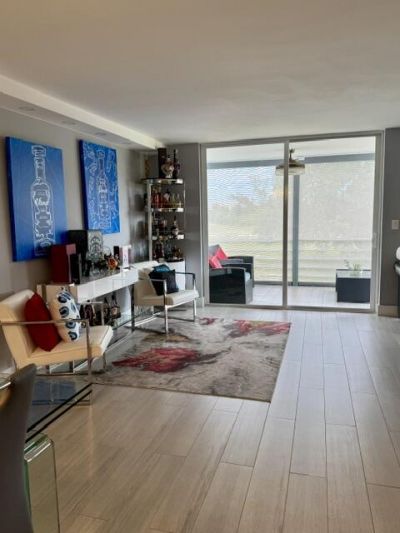 6100 NW 2nd Avenue, Unit 329, Boca Raton, FL 33487 Photo