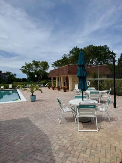 6100 NW 2nd Avenue, Unit 329, Boca Raton, FL 33487 Photo
