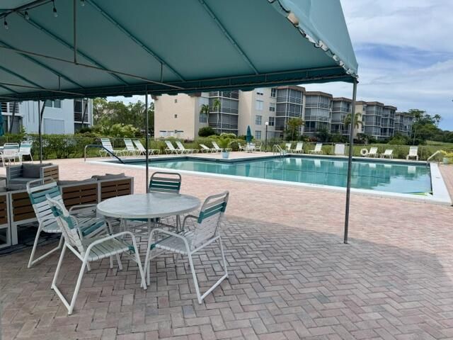 6100 NW 2nd Avenue, Unit 329, Boca Raton, FL 33487 Photo