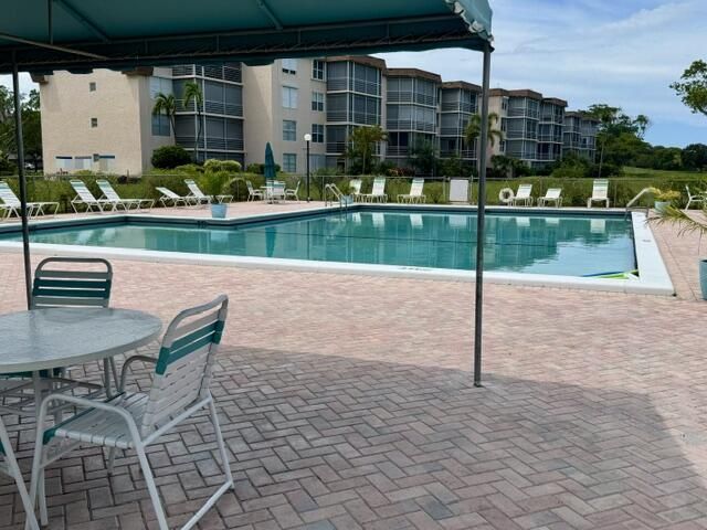 6100 NW 2nd Avenue, Unit 329, Boca Raton, FL 33487 Photo