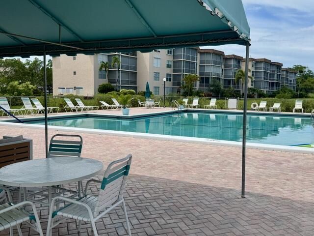 6100 NW 2nd Avenue, Unit 329, Boca Raton, FL 33487 Photo