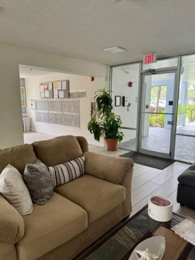 6100 NW 2nd Avenue, Unit 329, Boca Raton, FL 33487 Photo