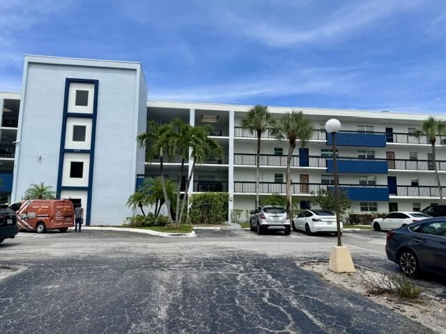 6100 NW 2nd Avenue, Unit 329, Boca Raton, FL 33487 Photo