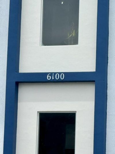 6100 NW 2nd Avenue, Unit 329, Boca Raton, FL 33487 Photo