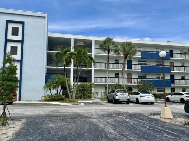 6100 NW 2nd Avenue, Unit 329, Boca Raton, FL 33487 Photo
