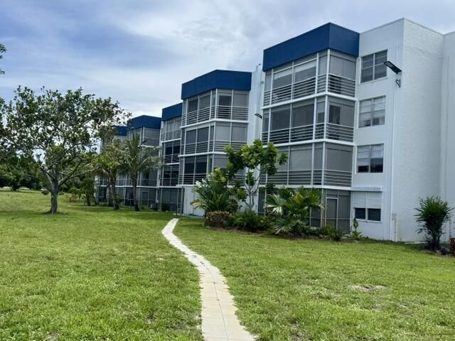 6100 NW 2nd Avenue, Unit 329, Boca Raton, FL 33487 Photo