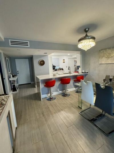 6100 NW 2nd Avenue, Unit 329, Boca Raton, FL 33487 Photo