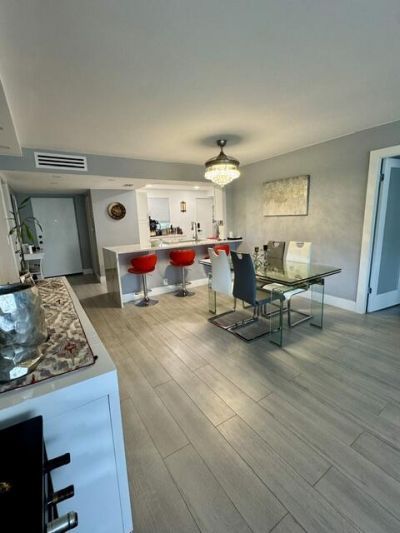 6100 NW 2nd Avenue, Unit 329, Boca Raton, FL 33487 Photo