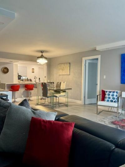 6100 NW 2nd Avenue, Unit 329, Boca Raton, FL 33487 Photo
