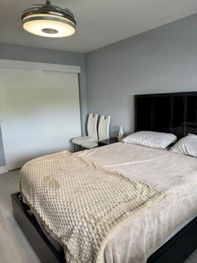 6100 NW 2nd Avenue, Unit 329, Boca Raton, FL 33487 Photo