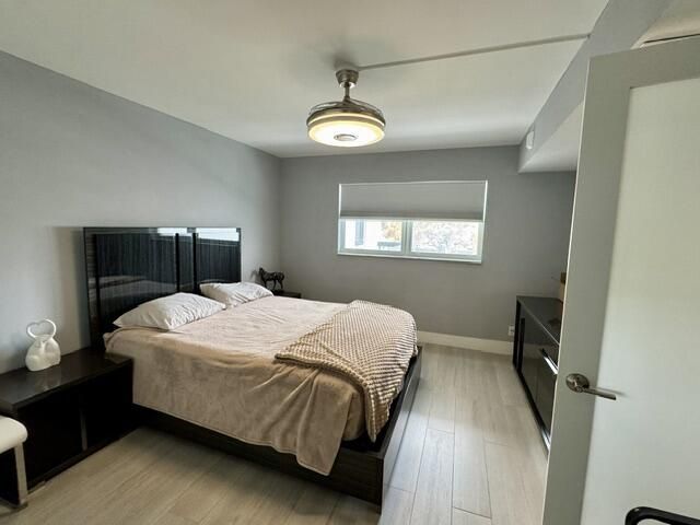 6100 NW 2nd Avenue, Unit 329, Boca Raton, FL 33487 Photo