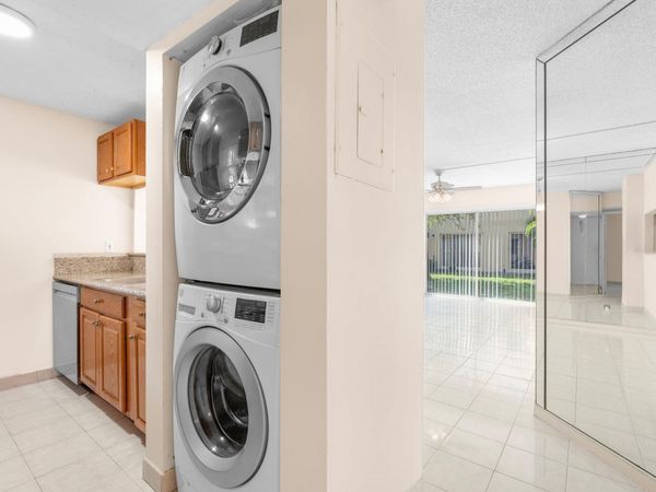 3230 NW 102nd Terrace, Unit 108-f, Coral Springs, FL 33065