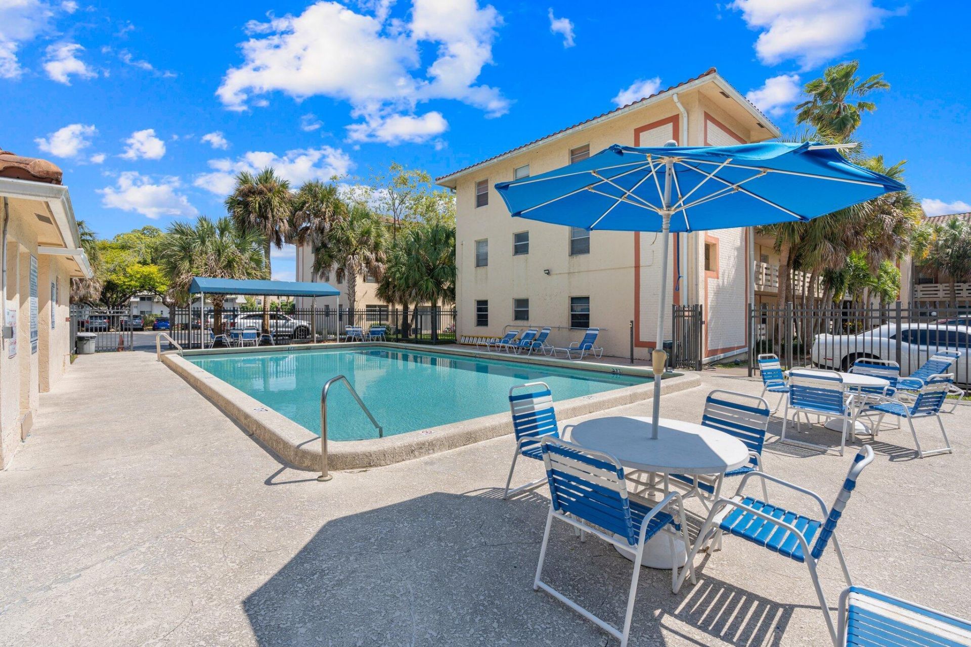 3230 NW 102nd Terrace, Unit 108-f, Coral Springs, FL 33065 Photo