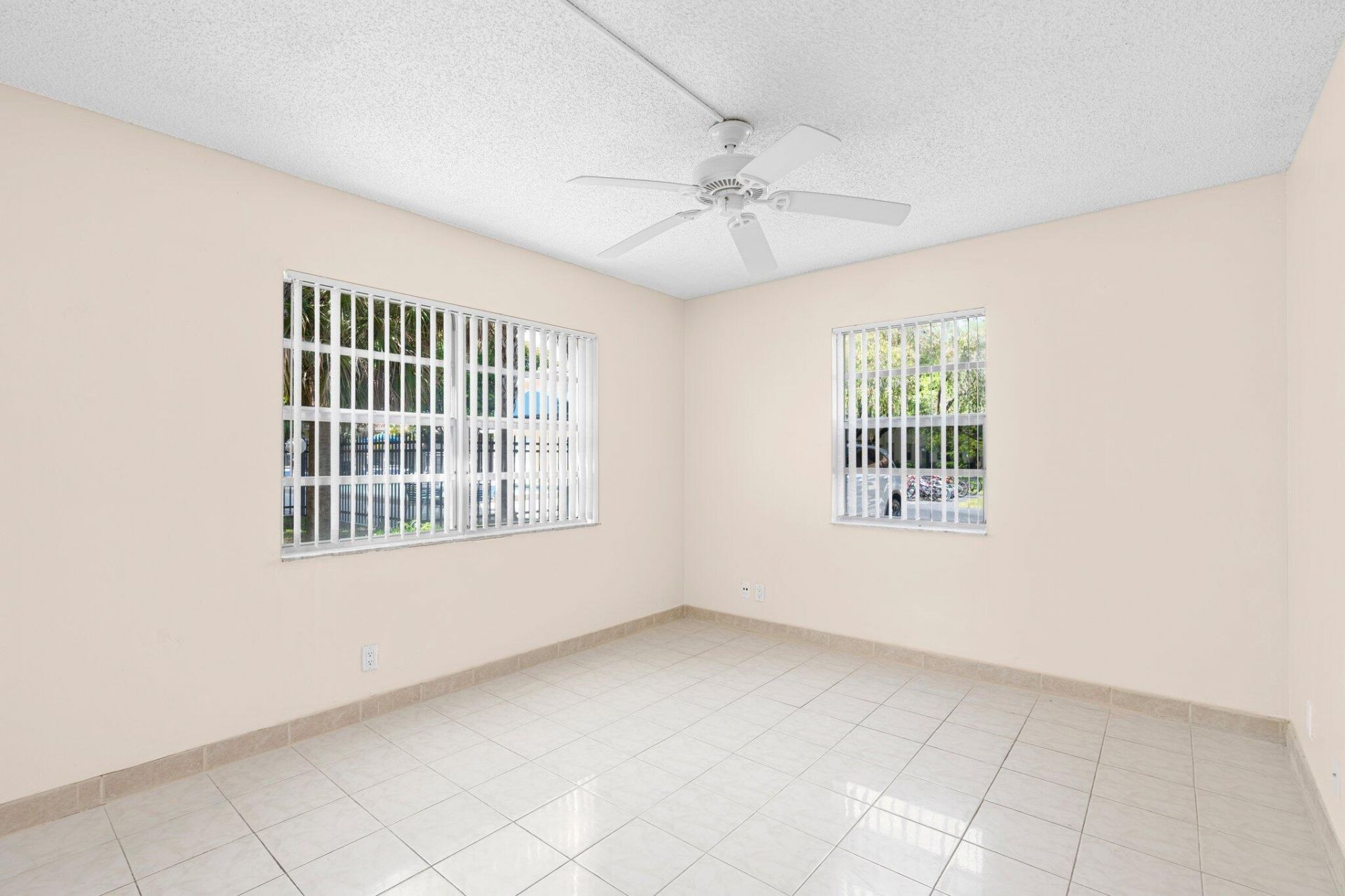 3230 NW 102nd Terrace, Unit 108-f, Coral Springs, FL 33065 Photo