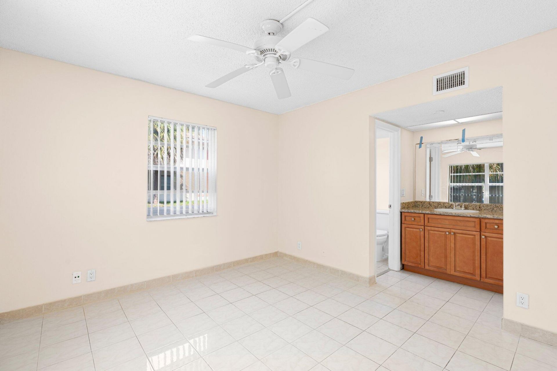 3230 NW 102nd Terrace, Unit 108-f, Coral Springs, FL 33065 Photo
