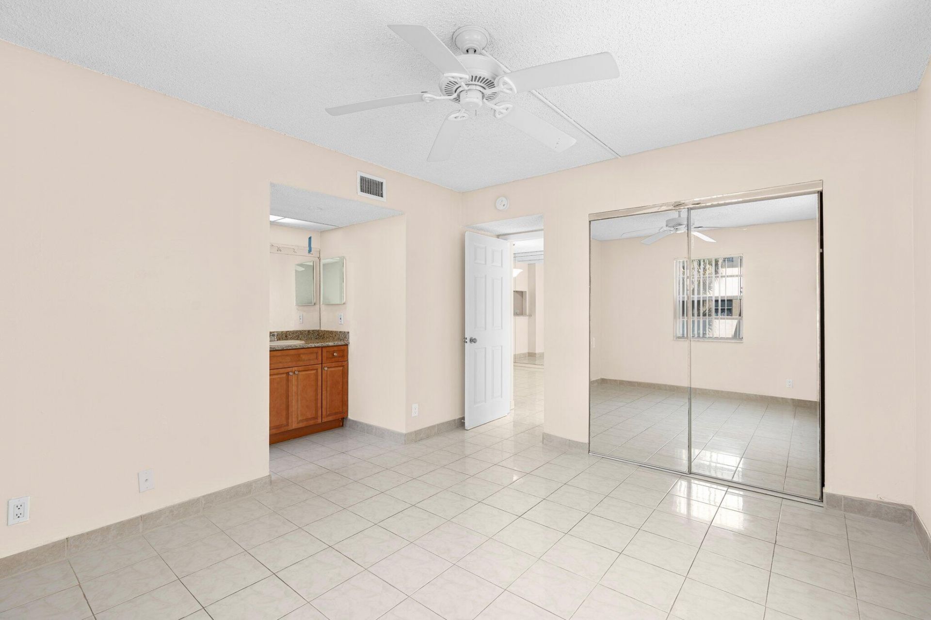 3230 NW 102nd Terrace, Unit 108-f, Coral Springs, FL 33065 Photo