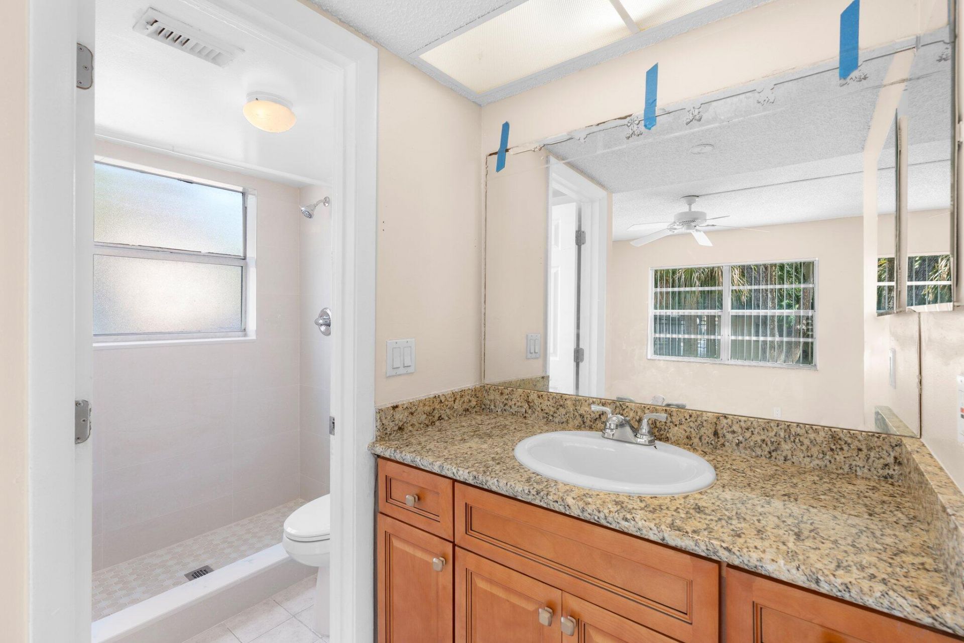 3230 NW 102nd Terrace, Unit 108-f, Coral Springs, FL 33065 Photo