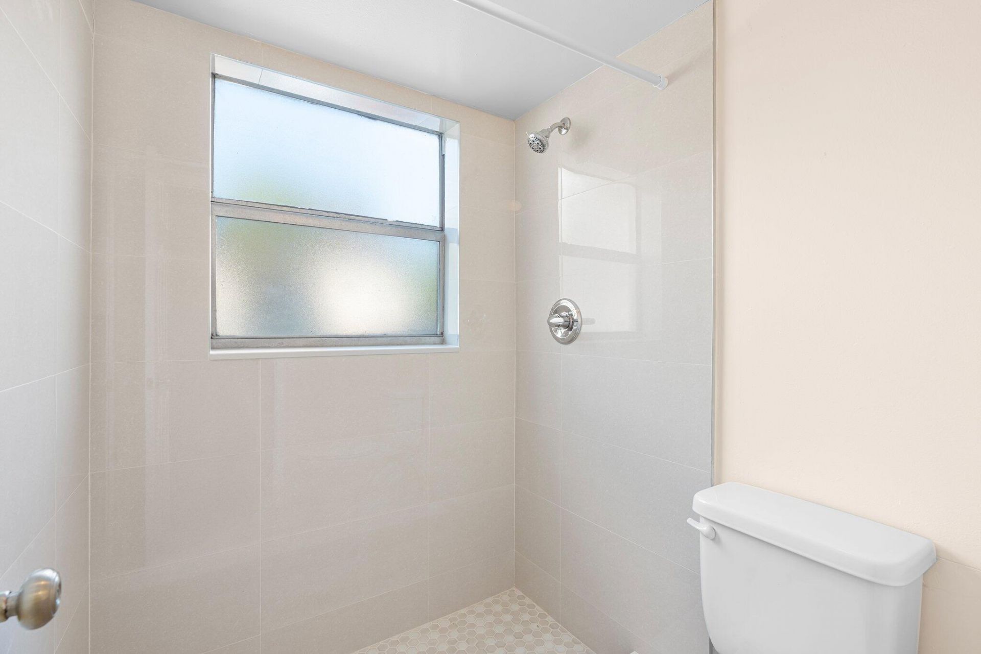 3230 NW 102nd Terrace, Unit 108-f, Coral Springs, FL 33065 Photo