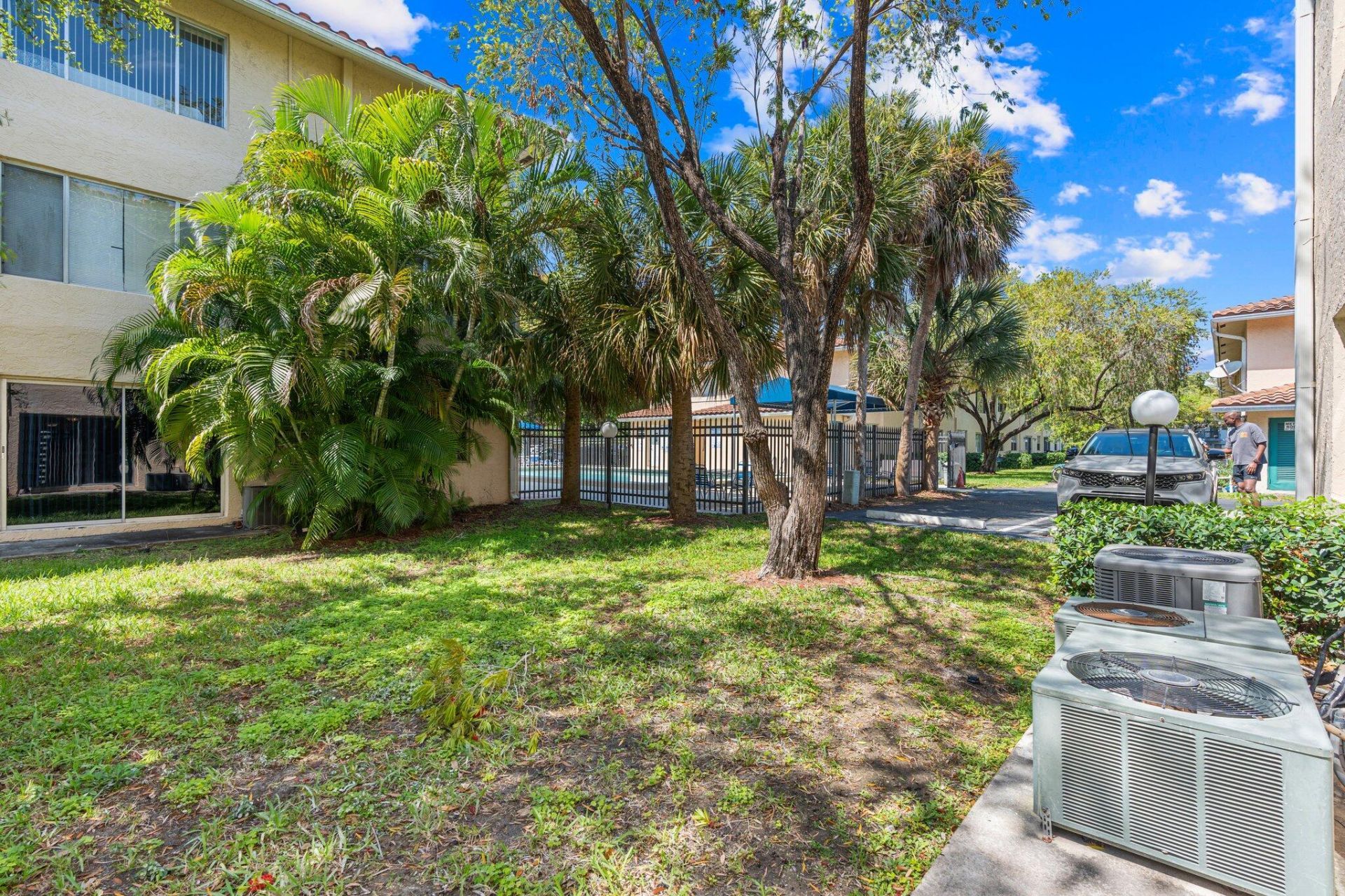 3230 NW 102nd Terrace, Unit 108-f, Coral Springs, FL 33065 Photo