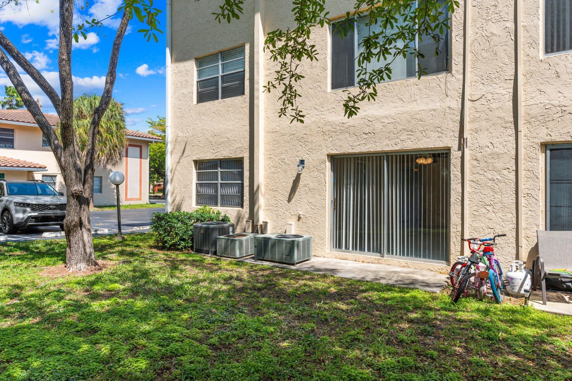 3230 NW 102nd Terrace, Unit 108-f, Coral Springs, FL 33065 Photo