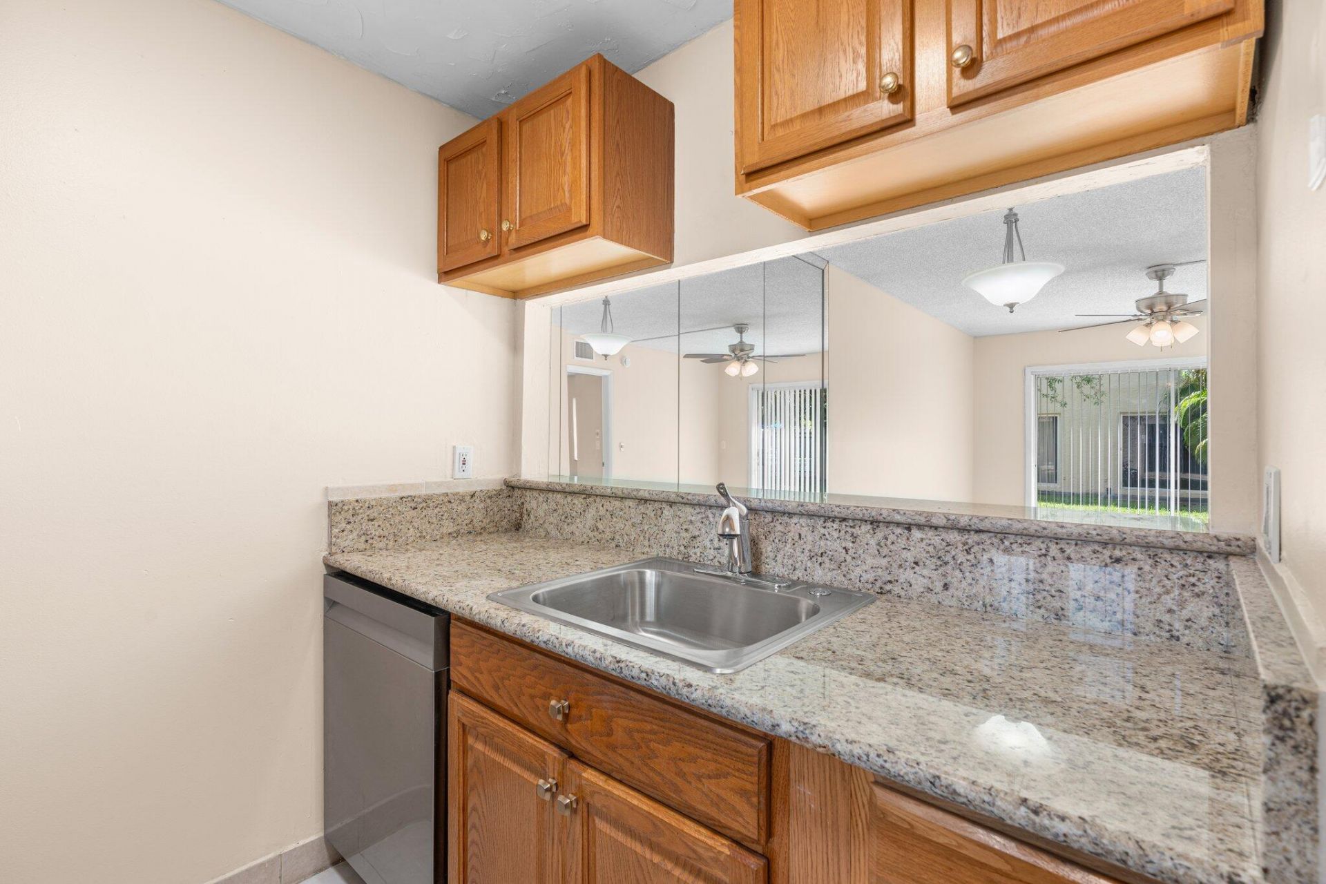 3230 NW 102nd Terrace, Unit 108-f, Coral Springs, FL 33065 Photo