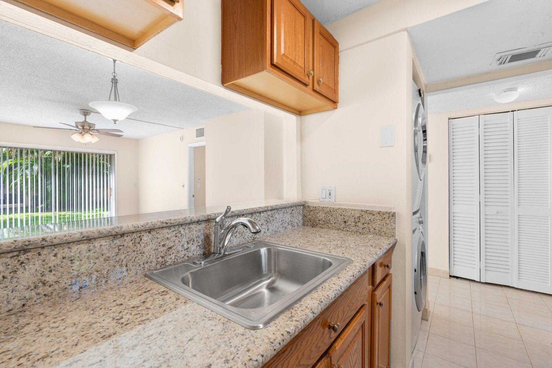 3230 NW 102nd Terrace, Unit 108-f, Coral Springs, FL 33065 Photo