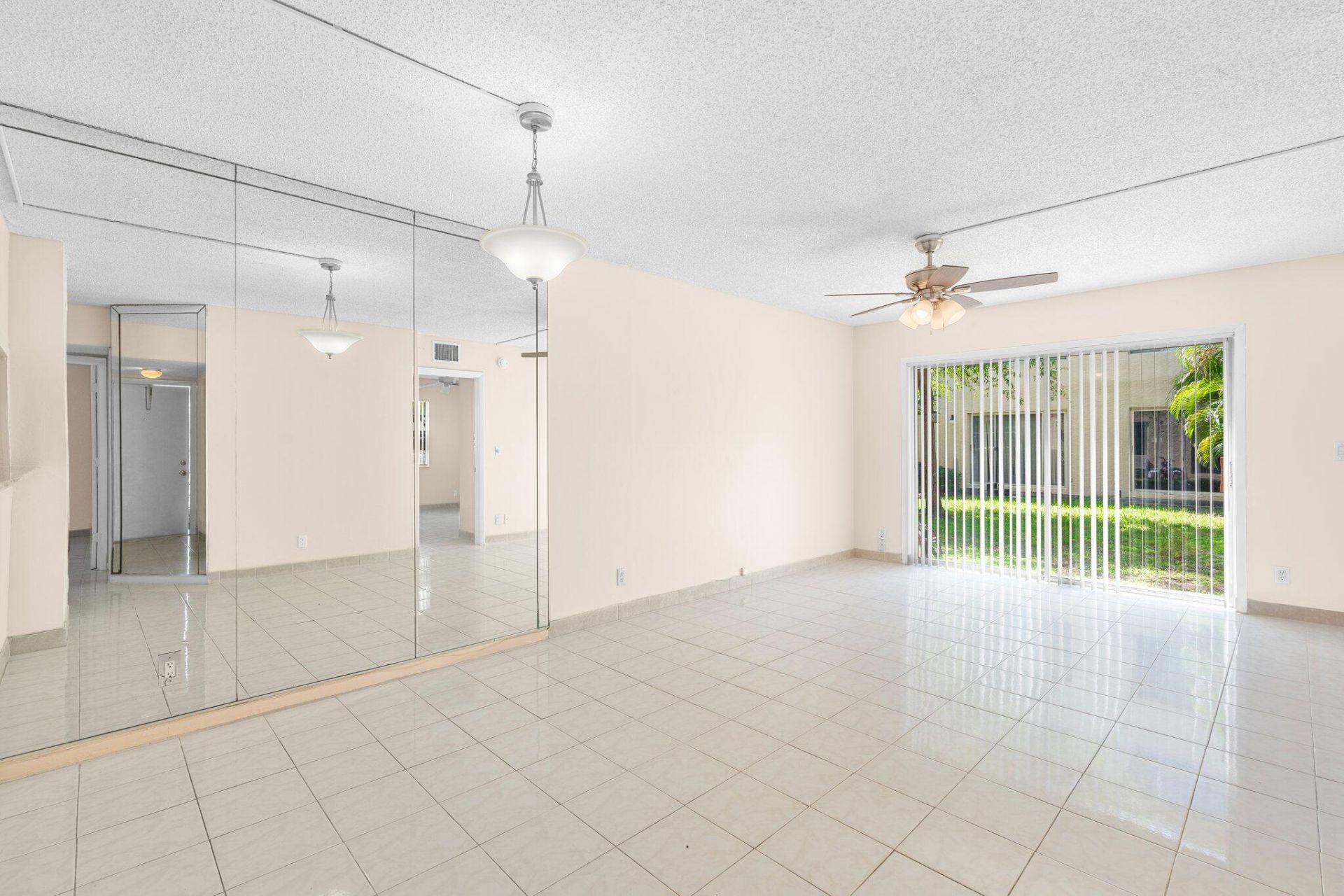 3230 NW 102nd Terrace, Unit 108-f, Coral Springs, FL 33065 Photo