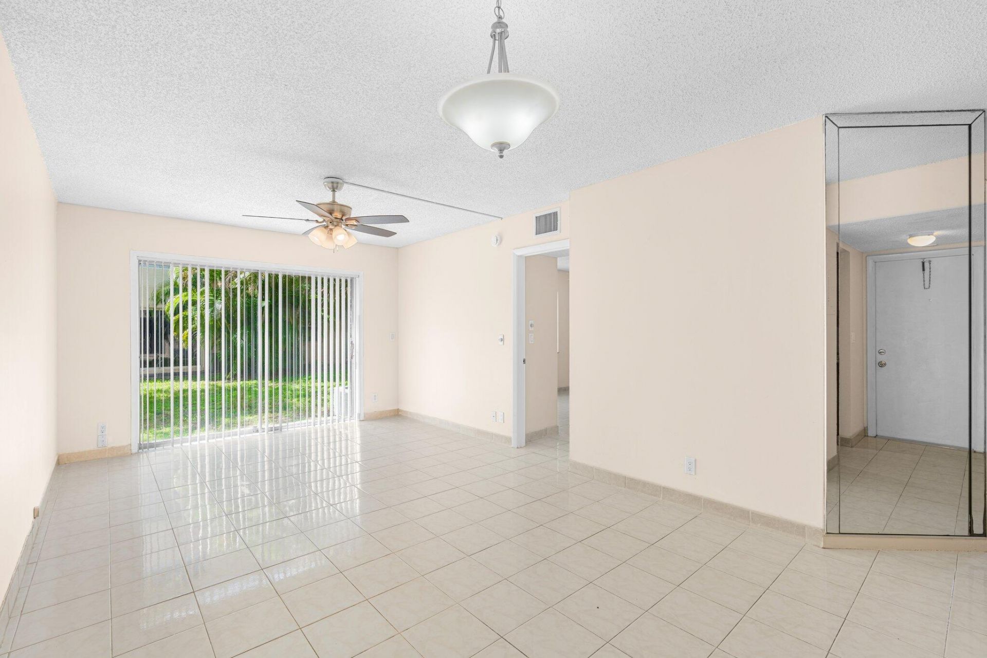 3230 NW 102nd Terrace, Unit 108-f, Coral Springs, FL 33065 Photo