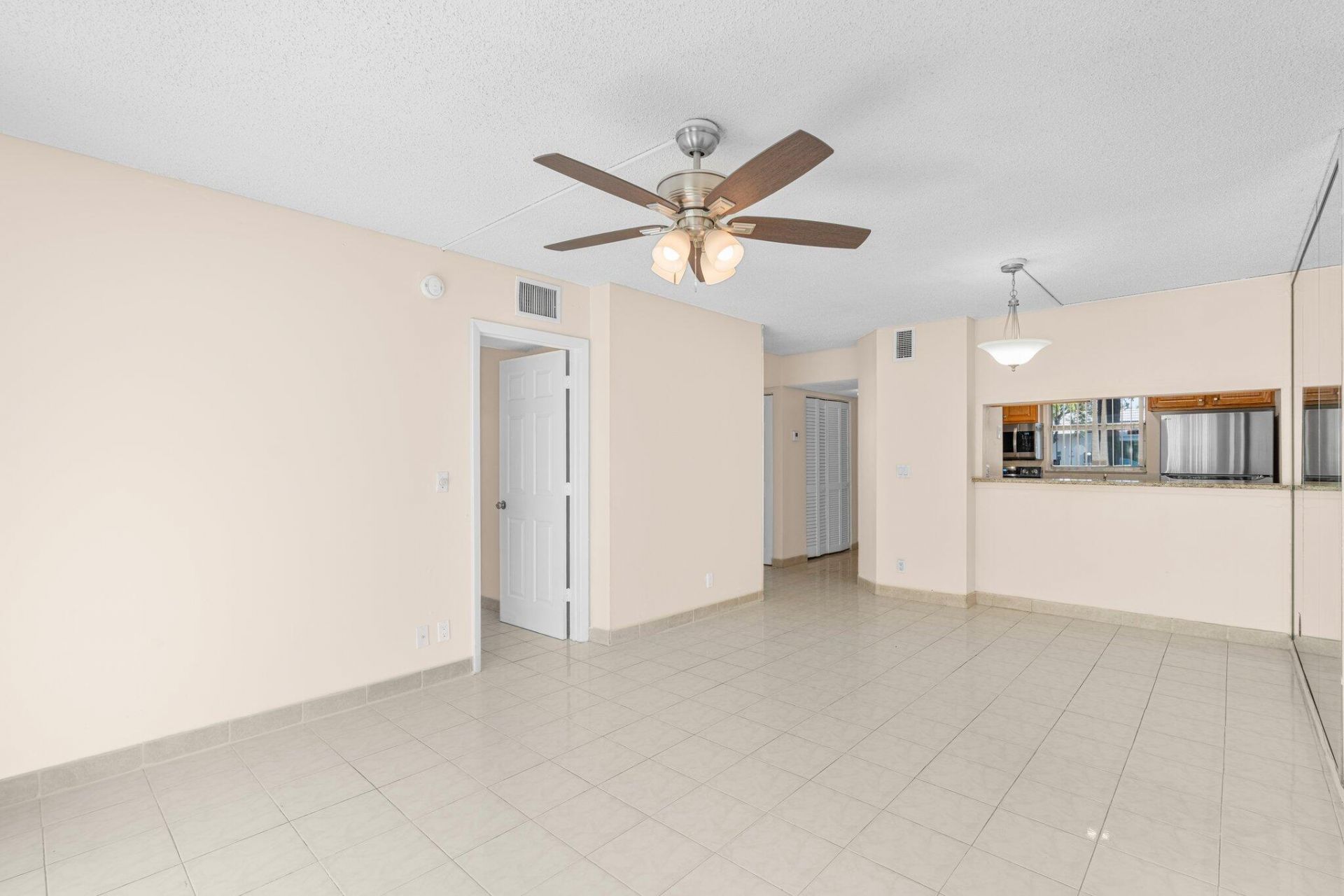 3230 NW 102nd Terrace, Unit 108-f, Coral Springs, FL 33065 Photo